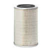 FLEETGUARD AF25043-M - PACK AIR FILTER - FLEETGUARD OEM part