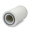 FLEETGUARD AF25065 - PACK AIR FILTER - FLEETGUARD OEM part