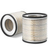 FLEETGUARD AF25088 - PACK AIR FILTER - FLEETGUARD OEM part