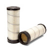 FLEETGUARD AF25130-M - PACK AIR FILTER - FLEETGUARD OEM part