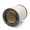 FLEETGUARD AF25131-M - PACK AIR FILTER - FLEETGUARD OEM part