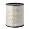 FLEETGUARD AF25135-M - PACK AIR FILTER - FLEETGUARD OEM part