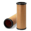 FLEETGUARD AF25155 - PACK AIR FILTER - FLEETGUARD OEM part