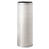 FLEETGUARD AF25218 - PACK AIR FILTER - FLEETGUARD OEM part