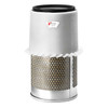 FLEETGUARD AF25224-K - PACK AIR FILTER - FLEETGUARD OEM part