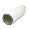 FLEETGUARD AF25230 - PACK AIR FILTER - FLEETGUARD OEM part