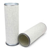 FLEETGUARD AF25230 - PACK AIR FILTER - FLEETGUARD OEM part