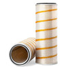 FLEETGUARD AF25253-M - PACK AIR FILTER - FLEETGUARD OEM part