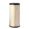 FLEETGUARD AF25260 - PACK AIR FILTER - FLEETGUARD OEM part