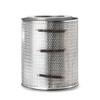 FLEETGUARD AF25261 - PACK AIR FILTER - FLEETGUARD OEM part