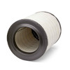FLEETGUARD AF25262 - PACK AIR FILTER - FLEETGUARD OEM part