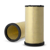 FLEETGUARD AF25263 - PACK AIR FILTER - FLEETGUARD OEM part