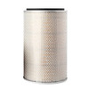 FLEETGUARD AF25276 - PACK AIR FILTER - FLEETGUARD OEM part