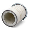 FLEETGUARD AF25278 - PACK AIR FILTER - FLEETGUARD OEM part