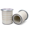 FLEETGUARD AF25278 - PACK AIR FILTER - FLEETGUARD OEM part