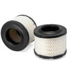 FLEETGUARD AF25279 - PACK AIR FILTER - FLEETGUARD OEM part