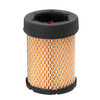 FLEETGUARD AF25280 - PACK AIR FILTER - FLEETGUARD OEM part