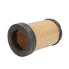 FLEETGUARD AF25282 - PACK AIR FILTER - FLEETGUARD OEM part