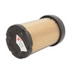 FLEETGUARD AF25282 - PACK AIR FILTER - FLEETGUARD OEM part