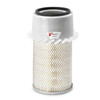 FLEETGUARD AF25287-K - PACK AIR FILTER - FLEETGUARD OEM part
