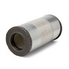 FLEETGUARD AF25292 - PACK AIR FILTER - FLEETGUARD OEM part