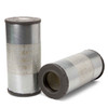 FLEETGUARD AF25292 - PACK AIR FILTER - FLEETGUARD OEM part