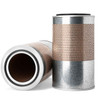 FLEETGUARD AF25293-M - PACK AIR FILTER - FLEETGUARD OEM part