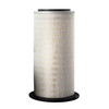 FLEETGUARD AF25294 - PACK AIR FILTER - FLEETGUARD OEM part
