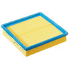 FLEETGUARD AF25305 - PACK AIR FILTER - FLEETGUARD OEM part