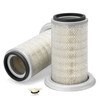 FLEETGUARD AF25311 - PACK AIR FILTER - FLEETGUARD OEM part