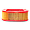 FLEETGUARD AF25322 - PACK AIR FILTER - FLEETGUARD OEM part