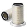 FLEETGUARD AF25323 - PACK AIR FILTER - FLEETGUARD OEM part