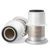 FLEETGUARD AF25324-K - PACK AIR FILTER - FLEETGUARD OEM part