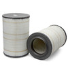 FLEETGUARD AF25333 - PACK AIR FILTER - FLEETGUARD OEM part