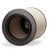 FLEETGUARD AF25338 - PACK AIR FILTER - FLEETGUARD OEM part