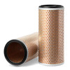 FLEETGUARD AF25344 - PACK AIR FILTER - FLEETGUARD OEM part