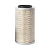 FLEETGUARD AF25353 - PACK AIR FILTER - FLEETGUARD OEM part