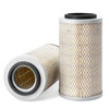FLEETGUARD AF25353 - PACK AIR FILTER - FLEETGUARD OEM part