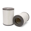 FLEETGUARD AF25359 - PACK AIR FILTER - FLEETGUARD OEM part