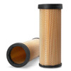FLEETGUARD AF25360 - PACK AIR FILTER - FLEETGUARD OEM part