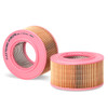 FLEETGUARD AF25376 - PACK AIR FILTER - FLEETGUARD OEM part