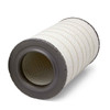 FLEETGUARD AF25382 - PACK AIR FILTER - FLEETGUARD OEM part