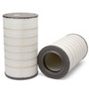 FLEETGUARD AF25382 - PACK AIR FILTER - FLEETGUARD OEM part