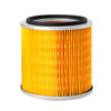 FLEETGUARD AF25392 - PACK AIR FILTER - FLEETGUARD OEM part