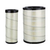 FLEETGUARD AF25412 - PACK RADIAL SEAL AIR FILTER - FLEETGUARD OEM part - Image 1
