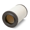 FLEETGUARD AF25414 - PACK AIR FILTER RADIAL SEAL - FLEETGUARD OEM part