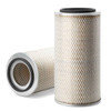 FLEETGUARD AF25415 - PACK AIR FILTER RADIAL SEAL - FLEETGUARD OEM part