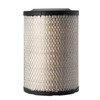 FLEETGUARD AF25416 - PACK AIR FILTER - FLEETGUARD OEM part