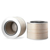 FLEETGUARD AF25427 - PACK AIR FILTER - FLEETGUARD OEM part