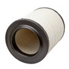 FLEETGUARD AF25435 - PACK AIR FILTER - FLEETGUARD OEM part - Image 1